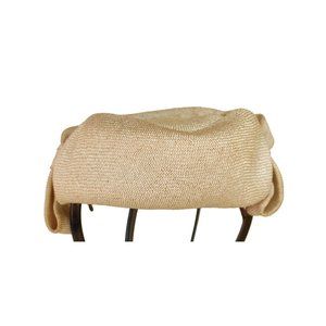 Trebor Vintage Hat Topper Pillbox Best & Co New York 90868